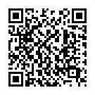 C&oacute;digo QR con el enlace al titular La II Feria Multisectorial de Puente Almuhey ya tiene programaciÃ³n oficial