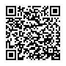 C&oacute;digo QR con el enlace al titular Cristian Torres se hace con su tercer tÃ­tulo nacional de Kick Boxing