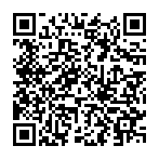 C&oacute;digo QR con el enlace al titular EducaciÃ³n aumenta a nueve de cada diez los alumnos que logran graduarse en la ESO