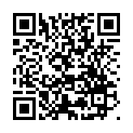 C&oacute;digo QR con el enlace al titular En ComÃºn pide a la DiputaciÃ³n de LeÃ³n reforzar el SAM para convertirlo en un servicio â€œeficazâ€ para juntas vecinales y ayuntamientos
