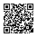 C&oacute;digo QR con el enlace al titular Juez en el olimpo de los quesos
