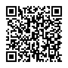 C&oacute;digo QR con el enlace al titular El Bosque Habitado nos invita a vivir mÃ¡s de cerca la RevoluciÃ³n de los Conmovidos, nos vamos de magosto a Pereda de Ancares Â¿te apuntas?