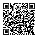 C&oacute;digo QR con el enlace al titular Demetrio Madrid: Â«Lo que hizo Aznar en la oposiciÃ³n cuando dimitÃ­ retratÃ³ al personajeÂ»