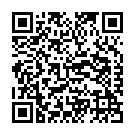 C&oacute;digo QR con el enlace al titular Un 'Black Friday' de siete dÃ­as