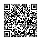C&oacute;digo QR con el enlace al titular Hasta donde da la gasolina