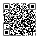 C&oacute;digo QR con el enlace al titular Caballos que leen la mente