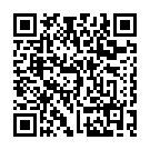 C&oacute;digo QR con el enlace al titular El Centro para la Defensa del Fuego conmemora su dÃ©cimo aniversario con un balance de mÃ¡s de 1.500 cursos impartidos a 25.000 profesionales