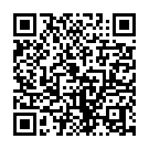 C&oacute;digo QR con el enlace al titular Europa cierra el grifo de las ayudas para la plataforma intermodal de Torneros hasta 2018 como pronto