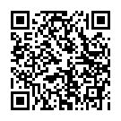C&oacute;digo QR con el enlace al titular Detenido por agredir a su pareja, a los padres y a la tÃ­a, a la que arrollÃ³ con el coche en MÃ¡laga