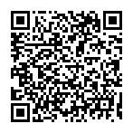 C&oacute;digo QR con el enlace al titular Francia conmemora el primer aniversario de los atentados de ParÃ­s