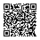 C&oacute;digo QR con el enlace al titular Cuatro de cada diez niÃ±os de 6 a 9 aÃ±os tiene exceso de peso