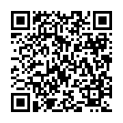 C&oacute;digo QR con el enlace al titular Cae un grupo que captaba a menores en Facebook para explotarlas sexualmente