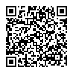 C&oacute;digo QR con el enlace al titular La presidenta de Corea del Sur serÃ¡ interrogada la prÃ³xima semana por la fiscalÃ­a