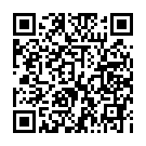C&oacute;digo QR con el enlace al titular La verdadera 'movida' madrileÃ±a