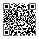 C&oacute;digo QR con el enlace al titular Ã‰xito del CD Asprona Bierzo en el Campeonato de EspaÃ±a de Baloncesto