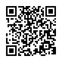 C&oacute;digo QR con el enlace al titular Caballos que leen la mente