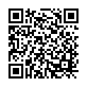 C&oacute;digo QR con el enlace al titular Lo que quiere la gente