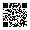 C&oacute;digo QR con el enlace al titular Prada, el alma de la fiesta&hellip;