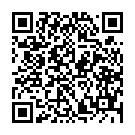 C&oacute;digo QR con el enlace al titular Europa frena el desarrollo del Ã¡reas logÃ­stica de LeÃ³n