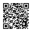 C&oacute;digo QR con el enlace al titular Caballos que leen la mente