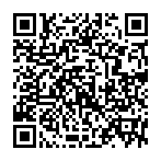 C&oacute;digo QR con el enlace al titular El Centro para la Defensa del Fuego destaca la imparticiÃ³n de mÃ¡s de 1.500 en su X aniversario