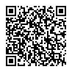C&oacute;digo QR con el enlace al titular El 86% de los alumnos leoneses consiguen su graduaciÃ³n en ESO durante el curso 2015-2016