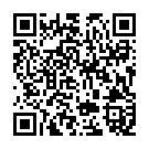 C&oacute;digo QR con el enlace al titular A Mordiscos, a bocados: La vida, vuelta y vuelta, en su punto