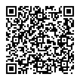 C&oacute;digo QR con el enlace al titular Â¡No, sin mi iPhone o iPad!: Cinco de los 350 diputados renuncian al telÃ©fono mÃ³vil y once a la tableta