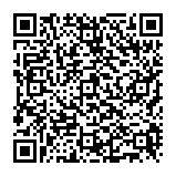 C&oacute;digo QR con el enlace al titular Rajoy da este lunes fecha de un congreso que llega con retraso y con su continuidad asegurada