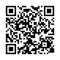 C&oacute;digo QR con el enlace al titular Caballos que leen la mente