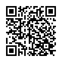 C&oacute;digo QR con el enlace al titular Lo que quiere la gente