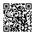 C&oacute;digo QR con el enlace al titular Mejora la tasa de graduaciÃ³n en ESO en 3,2 puntos respecto a cuatro cursos antes y se sitÃºa en el 87,1%
