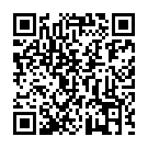 C&oacute;digo QR con el enlace al titular El PSOE urge a SuÃ¡rez-QuiÃ±ones a explicar en las Cortes la gestiÃ³n de las sanciones en materia de medio ambiente
