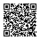 C&oacute;digo QR con el enlace al titular 'Dios nos libre' de no probarla