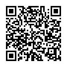C&oacute;digo QR con el enlace al titular Un gesto de caballero