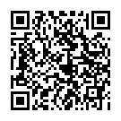 C&oacute;digo QR con el enlace al titular Miles de independentistas salen a la calle contra la Â«judicializaciÃ³n del procesoÂ»