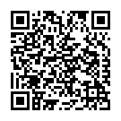 C&oacute;digo QR con el enlace al titular LeÃ³n cuenta con la segunda menor tasa de graduaciÃ³n en la ESO de la Comunidad