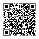 C&oacute;digo QR con el enlace al titular El Papa denuncia que cuanto mayor es el progreso, mÃ¡s personas quedan excluidas