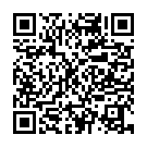 C&oacute;digo QR con el enlace al titular Hillary Clinton culpa al FBI de su derrota frente a Trump en las elecciones