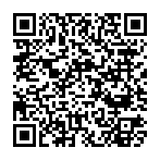 C&oacute;digo QR con el enlace al titular Rosberg y Hamilton se juegan el tÃ­tulo en Interlagos