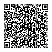 C&oacute;digo QR con el enlace al titular El Ayuntamiento de LeÃ³n comenzarÃ¡ la renovaciÃ³n del Parque de los Reyes de EspaÃ±a antes de ...