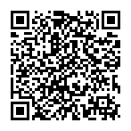 C&oacute;digo QR con el enlace al titular La residencia de mayores Virgen del  Camino celebra el primer consejo de  participaciÃ³n despuÃ©s de 8 aÃ±os