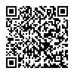 C&oacute;digo QR con el enlace al titular Lavado de cara y mejoras para el Parque de los Reyes de EspaÃ±a antes de finalizar el aÃ±o