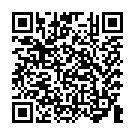 C&oacute;digo QR con el enlace al titular El Ayuntamiento de LeÃ³n sigue adelante con su plan de asfaltado de la ciudad