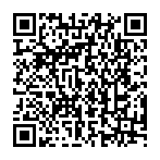 C&oacute;digo QR con el enlace al titular Registran un tsunami de dos metros despuÃ©s del terremoto en Nueva Zelanda