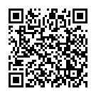C&oacute;digo QR con el enlace al titular SÃ­ndrome del tÃºnel carpiano. Â¿QuiÃ©n tiene mÃ¡s riesgo de padecerlo?