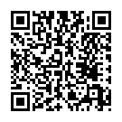 C&oacute;digo QR con el enlace al titular El nÃºmero de visitantes a la Cueva de Valporquero se incrementa en un 20% en el aÃ±o de su 50 aniversario