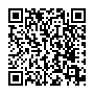 C&oacute;digo QR con el enlace al titular Buenos mimbres, mejor resultado