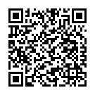 C&oacute;digo QR con el enlace al titular El Ritmo, campeÃ³n de EspaÃ±a infantil
