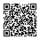 C&oacute;digo QR con el enlace al titular Una vida de servicio al pueblo